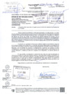 Vista preliminar de documento Proyecto de Ley N°06576-2020.pdf