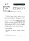 Vista preliminar de documento Dictamen