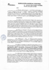 Vista preliminar de documento 022-2022-GRM-GRRNA.pdf