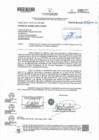 Vista preliminar de documento Proyecto de Ley N°07680.pdf