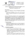 Vista preliminar de documento Comisión