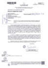 Vista preliminar de documento Proyecto de Ley N°00292.pdf