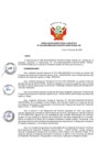 Vista preliminar de documento RESOLUCION DIRECTORAL EJECUTIVA N° 224-2022-MIDAGRI-DVDAFIR-AGRORURAL-DE.pdf