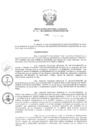 Vista preliminar de documento R.D.E.-N°065-2018-DIRECTIVA-PARA-NORMAR-DIRECTIVAS.pdf