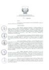 Vista preliminar de documento R.A.-N°039-2019-DIRECTIVA-DE-FONDOS-DE-CAJA-CHICA_20-05-19.pdf