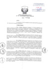 Vista preliminar de documento R.A.-N°040-2019-DIRECTIVA-OTORGAMIENTO-Y-RENDICÓN-DE-ENCARGOS-INTERNOS.pdf