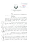 Vista preliminar de documento R.D.E.-N°010-2019-DIRECTIVA-FORMALIZACIÓN-GASTO-DEVENGADO.pdf