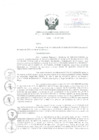 Vista preliminar de documento R.D.E.-N°011-2019-DIRECTIVA-OTORGAMIENTO-Y-RENDICIÓN-DE-CUENTAS-DE-PASAJES-Y-VIÁTICOS.pdf