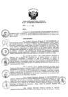 Vista preliminar de documento RDE-028-2019.pdf