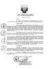 Vista preliminar de documento RDE-029-2019.pdf