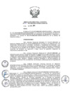Vista preliminar de documento RDE-037-2019-1.pdf