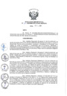 Vista preliminar de documento R.A.-N°-017-2020-MINAGRI-DVDIAR-UEGPS-DA.pdf
