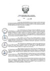 Vista preliminar de documento RDE-024-2020.pdf
