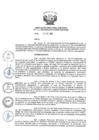 Vista preliminar de documento RDE-No-032-2020-MIDAGRI-DVDIAR-UEGPS-DE.pdf