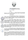 Vista preliminar de documento RDE-008-2021.pdf