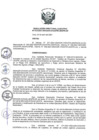 Vista preliminar de documento RDE012-2021.pdf