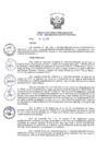 Vista preliminar de documento RDE_034_2022.pdf