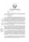 Vista preliminar de documento RDE_035_2022.pdf