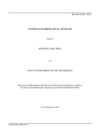 Vista preliminar de documento Contrato-de-Préstamo-Nº-3372-PIADER.pdf