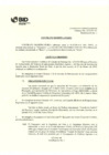 Vista preliminar de documento Addenda-Contrato-BID-Nº-3272-PIADER.pdf