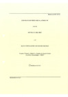 Vista preliminar de documento Contrato-de-Préstamo-Nº-3370-PTRT3.pdf
