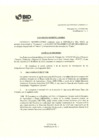 Vista preliminar de documento Addenda-Contrato-BID-Nº-3370-PTRT3.pdf