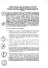 Vista preliminar de documento Conv.-Espec.-Loreto-17.08.2017.pdf