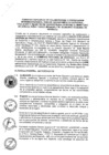 Vista preliminar de documento Conv.-Espec.-Huánuco-17.08.2017.pdf