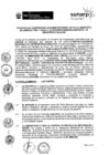 Vista preliminar de documento Convenio-SUNARP-24.08.2017.pdf