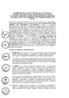 Vista preliminar de documento Conv-Espec-Gore-Ucayali-13.09.2017.pdf