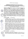 Vista preliminar de documento CONVENIO-N°-001-2019-MIDAGRI-SG.pdf