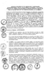 Vista preliminar de documento Conv-Espec-Gore-Cajamarca-27.09.2017.pdf