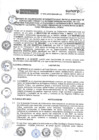 Vista preliminar de documento Convenio-SUNARP-11.12.2019.pdf