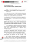 Vista preliminar de documento RESOLUCION DIRECTORAL-000348-2022-DGIA.pdf