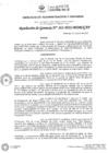 Vista preliminar de documento RG-N° 163-2022-MDB-GAF.pdf