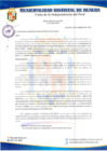 Vista preliminar de documento Resolución de Alcaldía Nº 45-2022-MDH 
