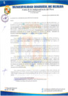 Vista preliminar de documento Resolución de Alcaldía Nº 46-2022-MDH 