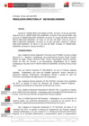 Vista preliminar de documento RESOLUCION DIRECTORAL-000138-2022-UE005.pdf