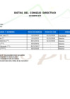 Vista preliminar de documento Dietas del Consejo Directivo 2018-12