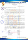 Vista preliminar de documento Resolución de Alcaldía Nº 47-2022-MDH 