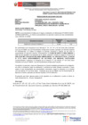 Vista preliminar de documento 442. 00214-2022 - REC1