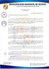 Vista preliminar de documento Resolución de Alcaldía Nº 48-2022-MDH 