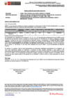 Vista preliminar de documento 444. 000097-S-2022 - REC1