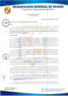 Vista preliminar de documento Resolución de Alcaldía Nº 49-2022-MDH 