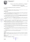 Vista preliminar de documento ACUERDO DE CONSEJO 050-2019-MDM.pdf