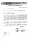 Vista preliminar de documento EXPEDIENTE 0001-2022-04-19.pdf