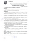 Vista preliminar de documento ACUERDO DE CONSEJO 047-2019-MDM.pdf