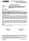 Vista preliminar de documento 446. 000107-S-2022 - REC1