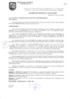 Vista preliminar de documento ACUERDO DE CONSEJO 045-2019-MDM.pdf