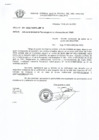 Vista preliminar de documento EXPEDIENTE 0054-2022-04-18.pdf